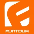 Funtour Viajes