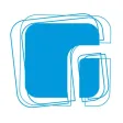 Recrear Turismo