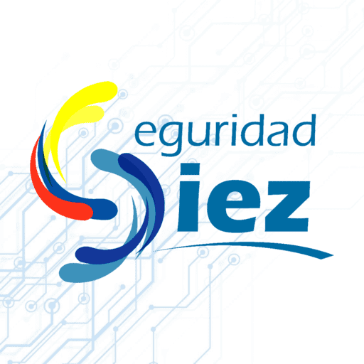 Emp Seguridad Diez