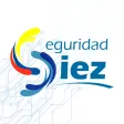 Emp Seguridad Diez
