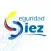 Emp Seguridad Diez