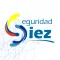 Emp Seguridad Diez