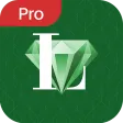 SeinLucky Pro