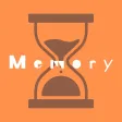 Memory days CountUp/CountDown