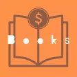 Simple household account book