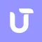 Universal Tools
