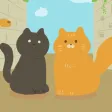 きまぐれ散歩
