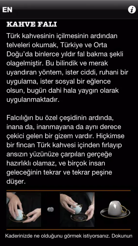 تصاویر Selamlique
