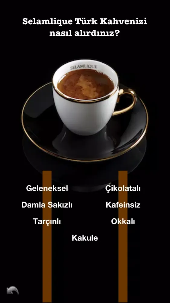 تصاویر Selamlique