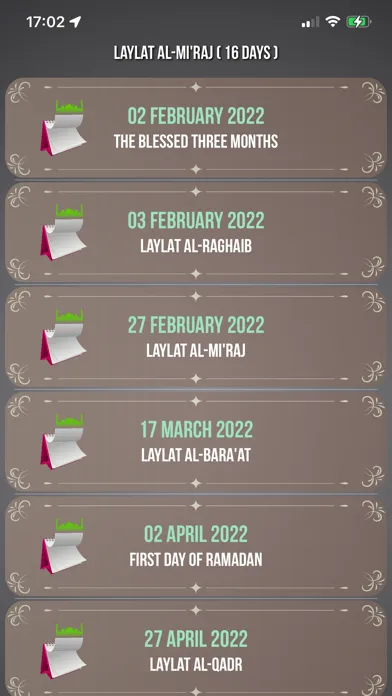 Qibla Compass - Kaaba Compass Screenshots