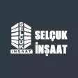 Selçuk İnşaat Selçuk İnşaat