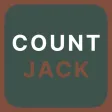 CountJack