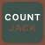 CountJack