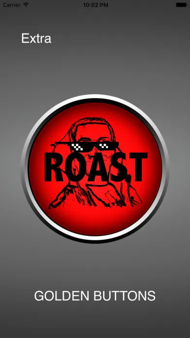 Roast Sounds - Soundboard应用截图