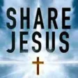 Sharing Jesus Sharing Jesus