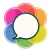 CoVerse - Advice and Chat