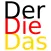 German Article Finder