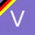 German Verbs Past Prepositions