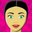 Making Facial Expressions