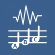 Music Notes Helper Music Notes Helper