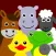 Smart Games for Little Kids