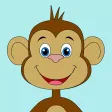 Copy Body Movements for Babies