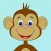 Copy Body Movements for Babies