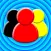German Learning Chat Room