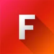 Frazeit