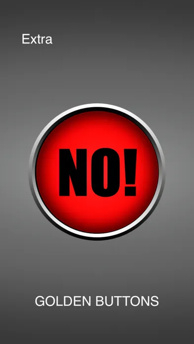 NO! Buttons应用截图
