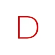 Donna