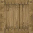 Crate Escape Crate Escape