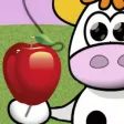 Fruit Drops Fruit Drops