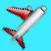 One Wing!