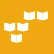 SimpleDB