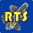 End War RTS Alien invasion End War RTS Alien invasion