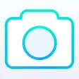 NoLocation - Remove exif data from photos