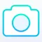 NoLocation - Remove exif data from photos