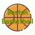 Boston Basketball Player Puzzles 2017