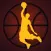 Golden State Basketball Team Information
