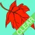 Leaf Adventure Clear