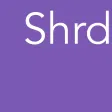 Shared Tasks