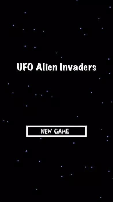 صور UFO Alien Invaders