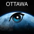Ottawa Traffic Camera: Eye In The Sky