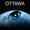 Ottawa Traffic Camera: Eye In The Sky