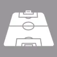 Ottawa Sports Field Finder