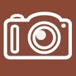 FSG Effects -Camera Live Effects- FSG Effects -Camera Live Effects-