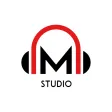 Mstudio : Audio & Music Editor