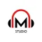 Mstudio : Audio & Music Editor