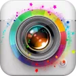 Selfie Camera - Max Zoom Selfie Camera - Max Zoom